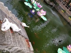 -沈大成(城隍庙店)