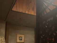 -良子健身(望京SOHO店)