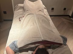 -守田肩颈·推拿SPA(颐豪旗舰店)