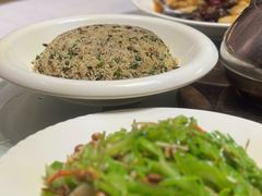 -流舫海鲜酒家(张溪店)