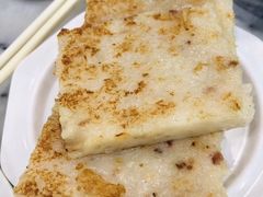 -广州酒家(昌岗地铁站店)