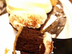-Pie Bird(新闸路店)