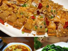 -房县土本味土鸡汤特色餐厅(沌口店)