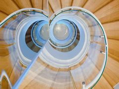 -蔚来中心(北京中关村店)