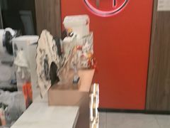 -茶话弄(北京密云万象汇店)