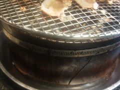 -醉火烧泥炉烤肉(孩儿巷店)