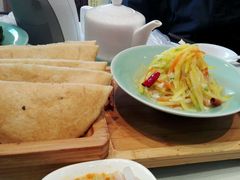 -河东颐祥阁(世贸店)