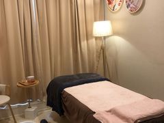 -FACE·日本小颜美容整骨(福田店)