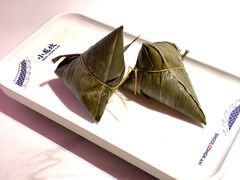-小龙坎火锅(IFS HOT店)