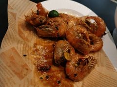 -王记姚家味·地道苏帮菜(凤凰街店)