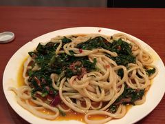 -疆Jiang·新疆秘制料理