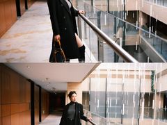 -北京北辰洲际酒店