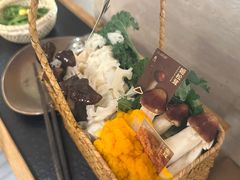 -山缓缓火锅(上海闵行龙湖店)