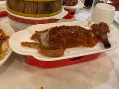 -大鸭梨(天通西苑店)