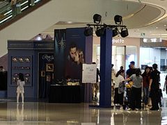 -成都银泰中心in99