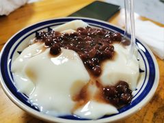 -人和水上飘(第一家店)