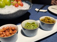 -栾氏荟(柳园店)