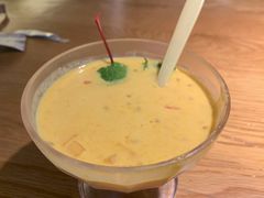 -点心传说·粤菜点心(佐阾虹湾店)