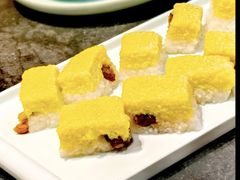 -紫泥369粗粮季四牌楼店(原鼓楼店)