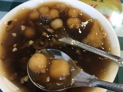 -百家缘(东门南路店)