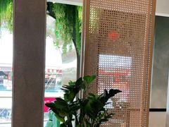 -相遇·鲜炒黄牛肉(丹阳吾悦广场店)
