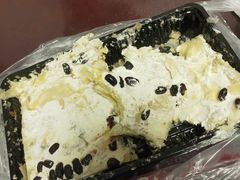 -爱德顺糕点食屋(利民道店)