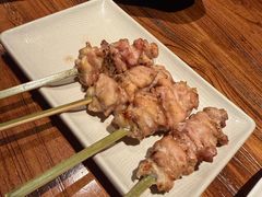 -Fukumimi·美醉堂 居酒屋(金尚店)
