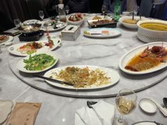 -新阿布海鲜大酒店