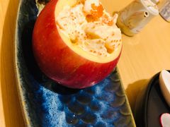 -紫· 割烹  Kappo Murasaki