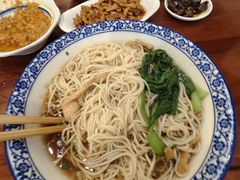 -同得兴面馆.苏式面.三虾面(园区店)