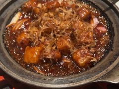-宁邦·家宴·南京菜(红山动物园店)