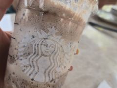 -比斯特上海购物村精品奥特莱斯