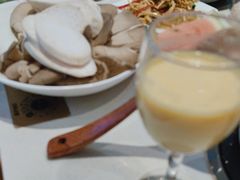 -蒙都43°9羊火锅·赤峰美食(桥北店)