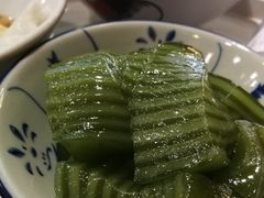 -椰小调.儋州米烂(名门店)