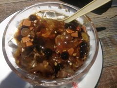 -蛙麻蛙辣炭火蛙锅(南环大街店)