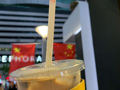 -DOUTOR德咖伦(吴江路店)
