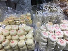 -幸福荣耀超市(学院路店)