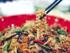 -宝正臻天津包子总店(金阳光居易店)