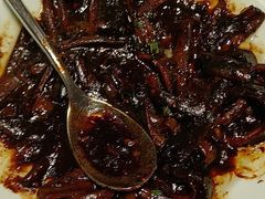 -阿明小菜·海鲜·上海菜(梅陇华理店)