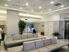 -慈铭体检(洋桥分院)