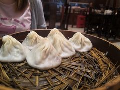-熙盛源(滨湖万达店)