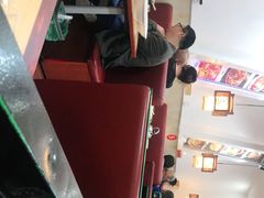 -江南食坊·老杭州饭店(始于1987年·湖滨店)