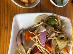 -漕河全驴宴饭店(徐水店)