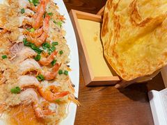 -北大荒人(即墨店)