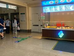 -天津医科大学第二医院