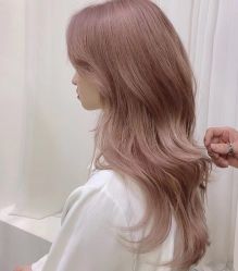 -TOP HAIR SALON