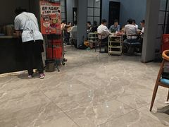 -瑞强涮锅(徐家楼店)