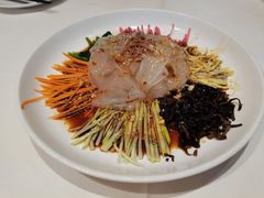 -山东老家(黄埔分店)