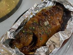-兴福楼(通州店)