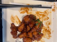 -秦淮巷·四季小馆